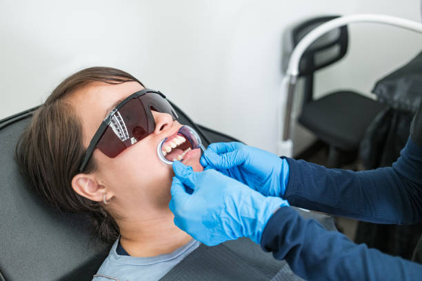 Best Emergency Dentist for Lost Fillings or Crowns in Lexington, TX